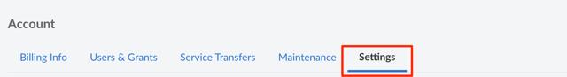 account-settings.png